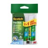 LIJMSTIFT 3M SCOTCH 21GR 2+1 GRATIS