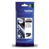 INKCARTRIDGE BROTHER LC-3239XL ZWART