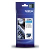 INKCARTRIDGE BROTHER LC-3239XL BLAUW