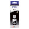 NAVULINKT EPSON 102 T03R1 ZWART