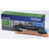 TONER BROTHER TN-243 1K BLAUW