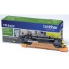 TONER BROTHER TN-243 1K GEEL