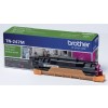 TONER BROTHER TN-247 2.3K ROOD