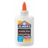KINDERLIJM ELMER'S 118ML