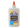 KINDERLIJM ELMER'S 225ML