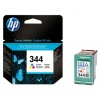 INKCARTRIDGE HP 344 C9363EE KLEUR