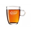 PICKWICK GLAS DOUWE EGBERTS 28CL