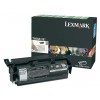 TONERCARTRIDGE LEXMARK T650A11E PREBATE 7K ZWART