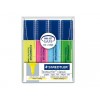 MARKEERSTIFT STAEDTLER 364 TEXTSURFER ASS