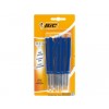 BALPEN BIC M10 BLAUW