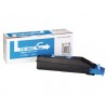 TONER KYOCERA TK-865 12K BLAUW