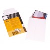 ENVELOP CLEVERPACK A4 238X312MM KARTON WIT