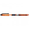 MARKEERSTIFT STABILO NAVIGATOR 545/54 ORANJE