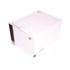 POSTPAKKETBOX 7 CLEVERPACK 485X369X269MM