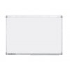 WHITEBOARD LEGA ECONOMY PLUS 90X120CM EMAILLE