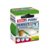 PLAKBAND TESA 56343 38MMX2.75M TEXTIEL GROEN