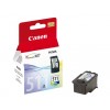 INKCARTRIDGE CANON CL-511 KLEUR