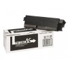 TONER KYOCERA TK-580 3.5K ZWART