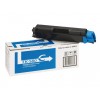 TONER KYOCERA TK-580 2.8K BLAUW