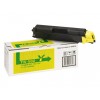 TONER KYOCERA TK-580 2.8K GEEL