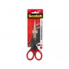 SCHAAR SCOTCH 180MM PRECISION