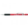 VULPOTLOOD PENTEL A313 0.3MM ROOD