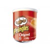 CHIPS PRINGLES ORIGINAL 40GRAM