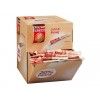 CREAMERSTICKS DOUWE EGBERTS 2.5GR