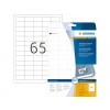 ETIKET HERMA 4212 38.1x21.2MM 1625ST