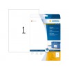 ETIKET HERMA INKPRINT 4824 A4 25ST