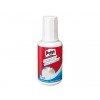 CORRECTIEVLOEISTOF PRITT CORRECT IT 100265 20ML