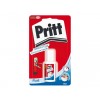 CORRECTIEVLOEISTOF PRITT CORRECT IT 100225 20ML