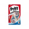 CORRECTIEROLLER PRITT MINI 4.2MM 2E HALVE PRIJS