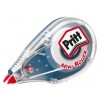 CORRECTIEROLLER PRITT MINI 4.2MM