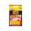 SUPERMONTAGESTRIP PATTEX 2KG VERWIJDERBAAR