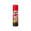 LIJMSTIFT PRITT PK112 11GR