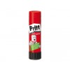 LIJMSTIFT PRITT PK212 22GR