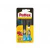 SECONDELIJM PATTEX ALL PLASTIC 3GR