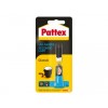 SECONDELIJM PATTEX TUBE 3GR
