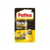 LIJM PATTEX REPAIR EXTREEM 8GR