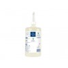 HANDZEEP TORK ANTIBACTERIEEL TYPE 88 420810