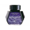 VULPENINKT WATERMAN 50ML STANDAARD PAARS