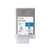 INKCARTRIDGE CANON PFI-102 BLAUW