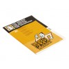 ENVELOP CLEVERPACK TYVEK C4 229X324 TAPELOCK WIT