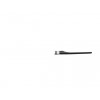 BALPEN WATERMAN EXPERT CT M MAT ZWART