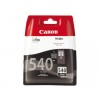 INKCARTRIDGE CANON PG-540 ZWART