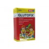 KINDERLIJM TESA GLUTOFIX 500GR