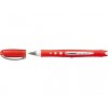 ROLLERPEN STABILO WORKER COLORFUL ROOD