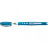 ROLLERPEN STABILO WORKER COLORFUL BLAUW