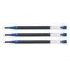 ROLLERPENVULLING PILOT BXS-V5RT 0.3MM BLAUW